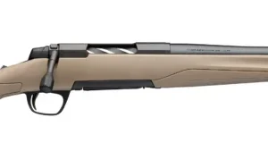 BROWNING XBOLT 2 WHNT SP SPR DE 308WIN#
