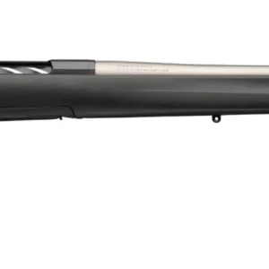 BROWNING X-BOLT 2 SPL MAX LR 300PRC #