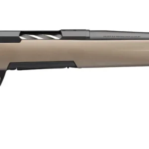 BROWNING XBOLT 2 FDE MAX LR SPR 300PRC#