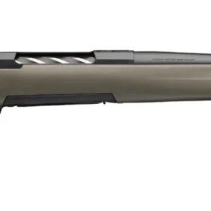 BROWNING XBOLT 2 ODG MAX LR SPR 300PRC#