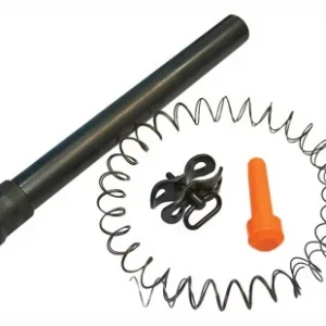 CARLSONS MAGAZINE EXTENSION - WIN SX2/SX3 8-SHOT 12GA