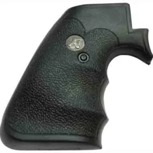 PACHMAYR GRIPPER GRIP FOR - RUGER SUPER BLACKHAWK