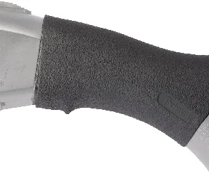 PACHMAYR TACTICAL GRIP GLOVE - MOSSBERG SHOCKWAVE/REM TAC-14