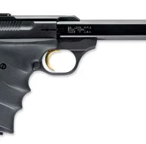BROWNING BUCKMARK STD URX 22LR BL 5.5"