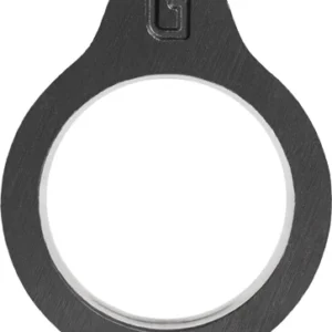 GEISSELE SUPER GAS BLOCK