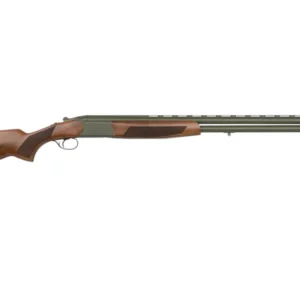 CZ-USA DRAKE ALL-TERRAIN O/U 20/28