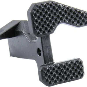 GEISSELE MARITIME BOLT CATCH