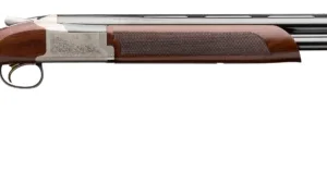 BROWNING CITORI 725 FIELD 20/26 3"