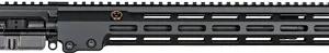 GEISSELE SUPER DUTY MOD1 - COMPLETE UPPER 5.56 16"