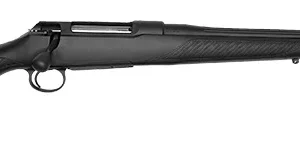 Sauer 100 PanteraXT 300W22" MHvyFlt Thrd