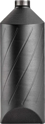 BANISH SUPPRESSORS BANISH 12 - MOSSBERG ACCUCHOKE ADAPTER