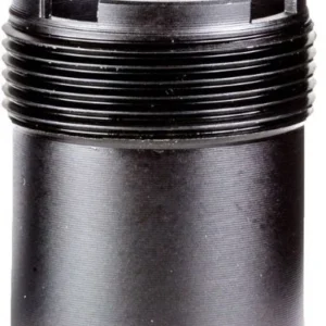 BANISH SUPPRESSORS BANISH 12 - IMPROVED MODIFIED CHOKE