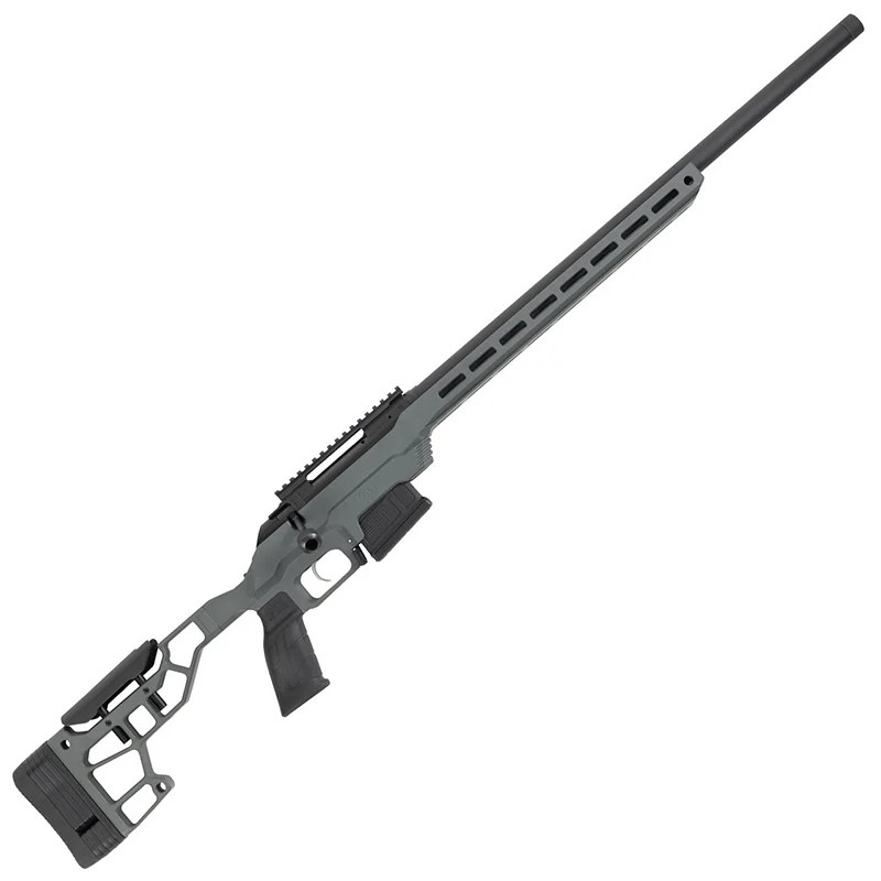 Colt Bolt Action Rifle CBX Precision .308 Win