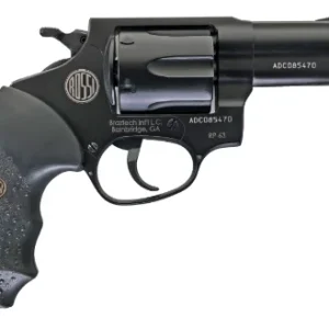 RP63 .357 MAG 3'' 6RDS B RP63 .357 MAG 3'' 6RDS B