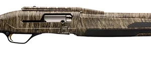 MAX II DR MOBL,12-3,22 RB-CNT