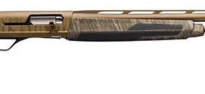 MAX II WW MOBL,12-3.5,28