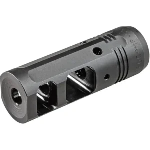 MUZZLE BRAKE FOR 5.56 CA PROCOMP-556-1/2-28
