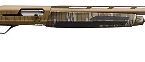 MAX II WW MOOBL,12-3.5, 26"