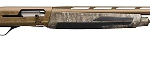 MAX II WW TIMBER,12-3.5, 26"