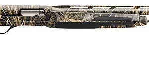 MAX II MAX7,12-3.5,28 +