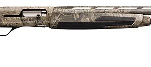 MAX II TIMBER,12-3.5,28