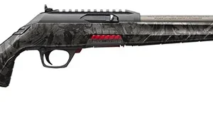 WILDCAT FC GRAY,SR,S,22L