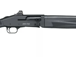 940 Pro 12Ga,18.5" Enhanced, Holosun HS407K