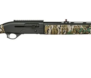 SA-20 Turkey 20Ga, 22" Sys MOGL