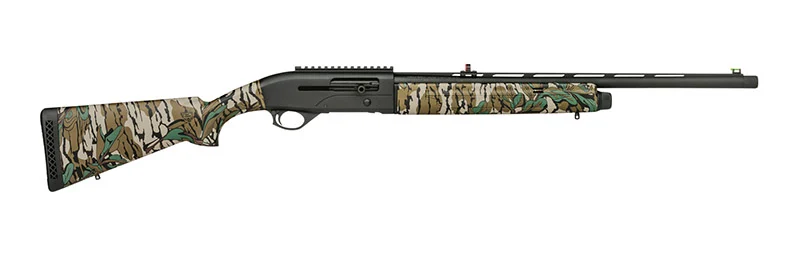 SA-20 Turkey 20Ga, 22" Sys MOGL