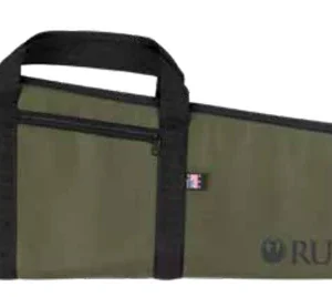 RUGER 10/22 CASE, OLIVE