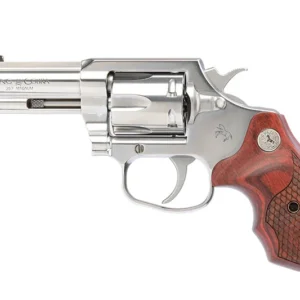 Colt King Cobra SS 3" TALO TLS