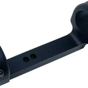 DNZ GAME REAPER INTEGRAL 1-PC - MOUNT T/C ENCORE OMEGA HIGH BK