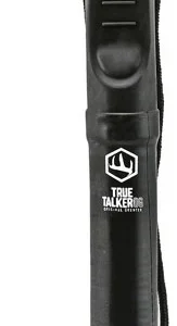 HS DEER CALL GRUNT TUBE - TRUE TALKER OG