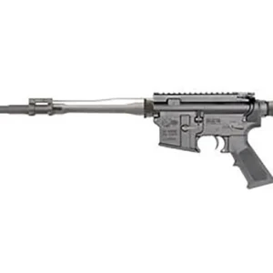 Colt M4 Carbine OEM 5.56 16.1" Matte Black