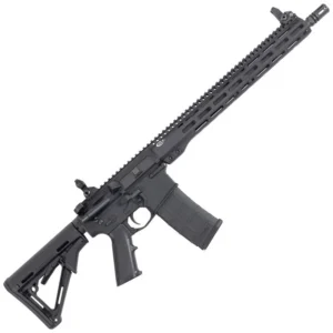 Colt M5 Carbine 5.56 16.1" Matte Black