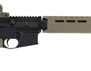 CR6920MPS-FDE Carbine 5.56MM 16.1"Magpul
