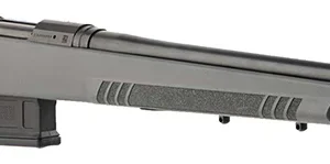 Colt Bolt Action Rifle CBX TACHUNTER .308 Win