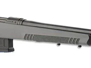 Colt Bolt Action Rifle CBX TACHUNTER 6.5 Cred