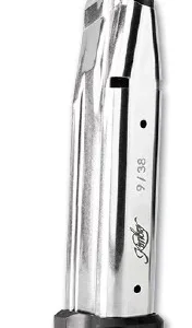 Magazine 2K11 9mm Steel 20-rd
