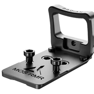 Glock MOS - RMR GUARDIAN Optic Guard