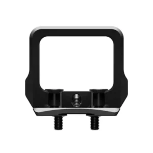 Glock MOS - EPS GUARDIAN Optic Guard