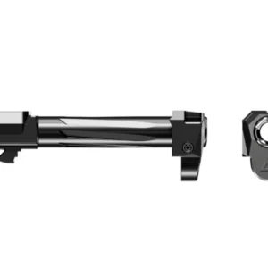 G19-Gen5 AFTERBURNER + RAMJET  INTRA-LOK Combo