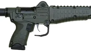 S2000 Gen3 9MM GRN THRD BBL 10RD