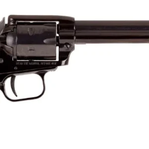 RR .22LR BK 6-1/2 6RD US06 FLAG DISTRESSED