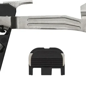 Performance Trigger Fits Standard/MOS Gen5