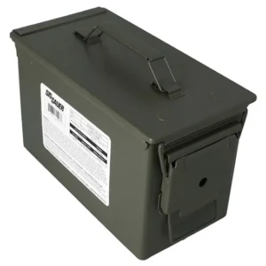 Ammo Cans 460-Round 6.8mm 113gr Hybrid Ball