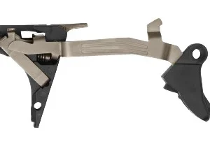 Performance Trigger .22 LR