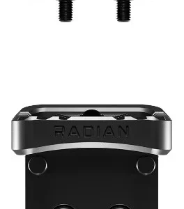 GLOCK MOS HS 407/507 Ian Optic Guard Combo