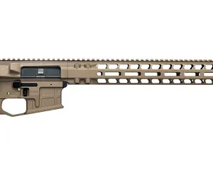 Builder Kit 14" Hand Guard FDE