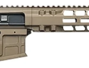 Builder Kit 10" Hand- Guard Radian FDE